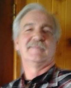 Man, 68. Ksirs