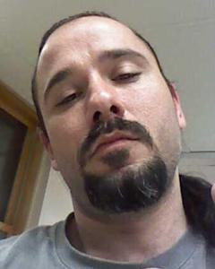 Man, 43. stash3703