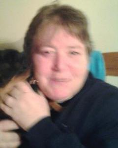 Woman, 68. luckywoman56