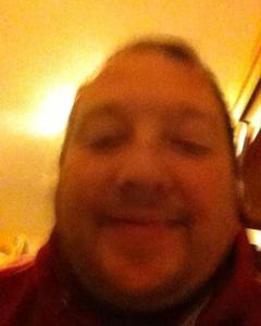 Man, 54. anikian3