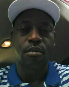 Man, 49. Mrjd1500