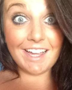 Woman, 35. beatdownlow