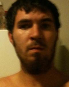 Man, 32. Zman8185