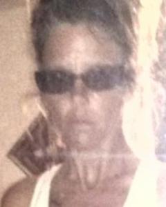 Woman, 56. chevygirl4036