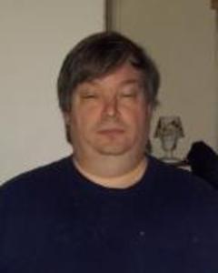 Man, 56. singleyork0036