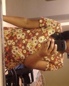 Woman, 52. janae5143