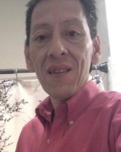 Man, 58. ray5753