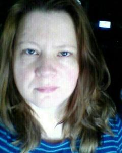 Woman, 51. ginger020906