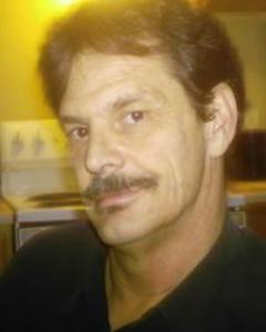 Man, 67. gabbie58