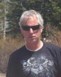 Man, 65. SoCalif52