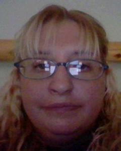 Woman, 42. Bobbi8817