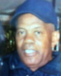 Man, 74. Geminiaw