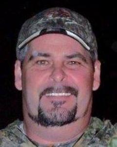Man, 59. userpain