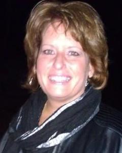 Woman, 64. armymom0154