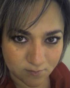 Woman, 44. GIFTY_LOVE2002