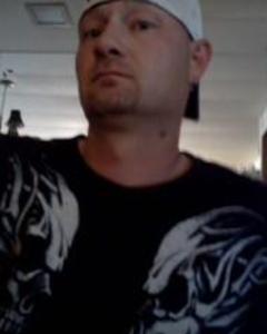 Man, 49. stacy7611735