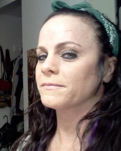 Woman, 59. crazyme65