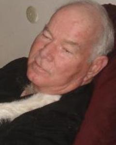 Man, 80. budro2010