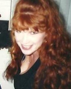 Woman, 56. LREDRIDINHD69