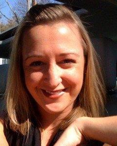 Woman, 45. helena2cares23