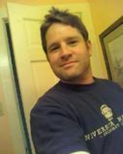 Man, 57. mannieandme