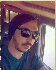 Man, 40. Jonny4634