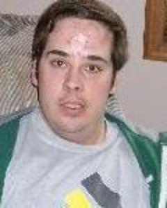 Man, 35. jared3479