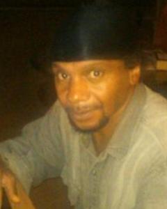 Man, 59. rayray4358