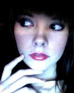 Woman, 37. brookscazie764