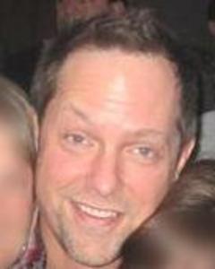 Man, 51. all_g6