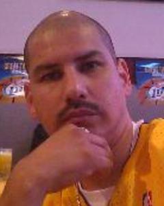 Man, 50. serve1god