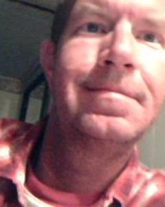 Man, 57. lovelickingcli