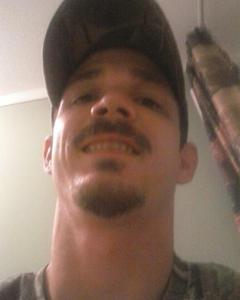 Man, 42. wakeandbake82