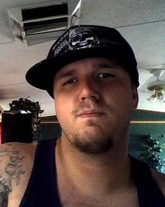 Man, 40. zgun84