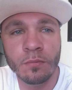 Man, 48. jwcarmer