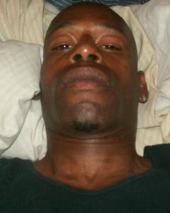 Man, 53. hotboi130