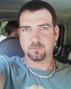 Man, 48. j_lane