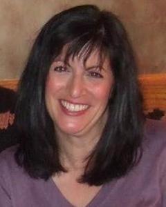 Woman, 65. Selene939