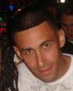 Man, 45. cubita109