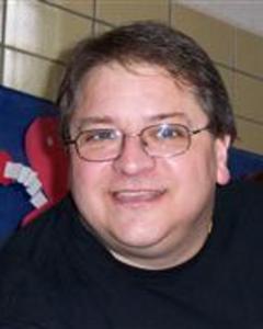 Man, 66. rpgprodj512