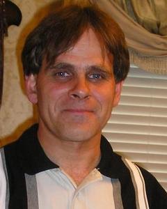 Man, 63. dacien