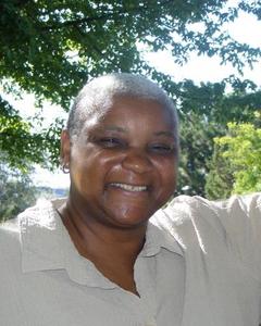 Woman, 58. Ready_for_l711