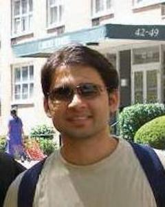 Man, 43. Swapz