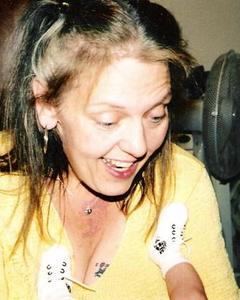 Woman, 62. ineedlovin2200