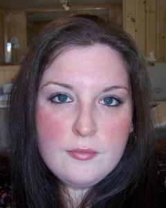 Woman, 43. Sweetnezz388