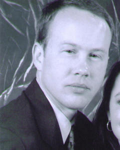 Man, 52. tazzy2000