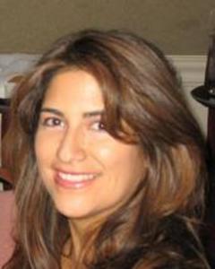 Woman, 58. sweetiepycha71