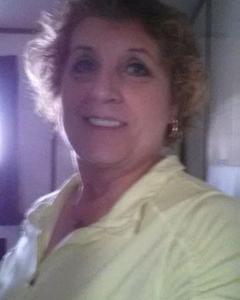 Woman, 68. dydee5168