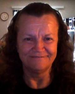 Woman, 72. mickey6073