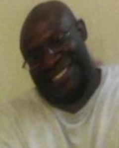 Man, 57. Big_David5355